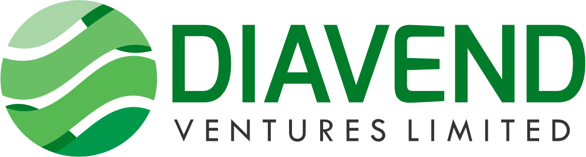 Diavend Ventures